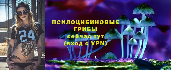 скорость mdpv Алзамай